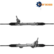 ������� ����� Peugeot 408 2012-2017. 2GS5048CR 2GS5048CR ����
