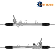������� ����� Rover 45 2000-2005. 2GS5604C 2GS5604C ����