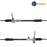������� ����� Honda Civic VI 1995-2002. 1GS2908C 1GS2908C ����