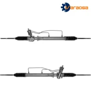������� ����� Nissan Primera P10 1990-1996. 4900171J00 4900171J00 ����