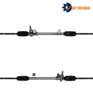 ������� ����� Renault 19 1988-1995. 4006015 4006015 ����