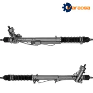 ������� ����� Audi A4 I B5 1994-2001. 7L6819684A 7L6819684A ����