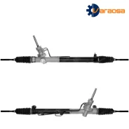������� ����� ChangFeng Leopaard CS10 2015-2020. 2GS1575C 2GS1575C ����