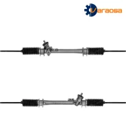������� ����� Volkswagen Passat B3 1988-1994. 191419063C 191419063C ����