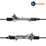 ������� ����� Peugeot 405 1987-1993. 400072 400072 ����