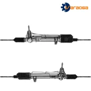 ������� ����� Alfa Romeo 164 1987-1992. 60569886 60569886 ����