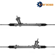 ������� ����� Haval F7/F7x 2019-2026. 3401110AKY00A 3401110AKY00A ����