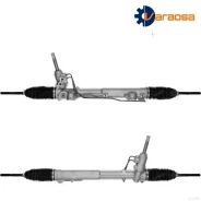 ������� ����� Peugeot 508 I 2011-2018. 2GS5050C 2GS5050C ����