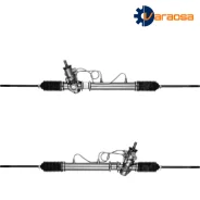 ������� ����� Toyota Camry SV20 1986-1992. 4425033041 4425033041 ����