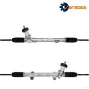 ������� ����� Hyundai i40 I 2011-2019. 1GS3109C 1GS3109C ����