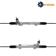 ������� ����� Volvo 940 1990-1998. 2GS6907C 2GS6907C ����