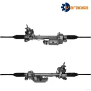 ������� ����� Volkswagen Passat B6 2005-2010. 5N1423050L 5N1423050L ����