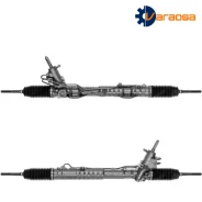 ������� ����� Renault Laguna III 2007-2015. 490010040R 490010040R ����