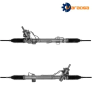 ������� ����� Renault Vel Satis 2002-2009. 8200023084 8200023084 ����
