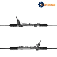 ������� ����� Chrysler Cirrus 1994-2003. 04743875AD 04743875AD ����