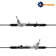 ������� ����� Jeep Patriot 2008-2012. 2GS1538C 2GS1538C ����