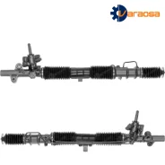 ������� ����� Honda CR V II 2002-2006. 53601S9AA03 53601S9AA03 ����