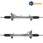 ������� ����� Toyota Fortuner 2005-2015. 2GS6772C 2GS6772C ����
