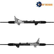������� ����� Haval H9 2014-2024. 2GS7407C 2GS7407C ����