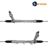 ������� ����� BMW X5 E70 2006-2013. 2GS0975C 2GS0975C ����