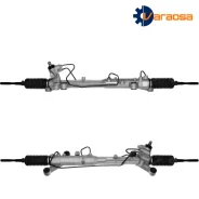������� ����� Lincoln MKX 2006-2016. 2GS2682C 2GS2682C ����