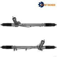 ������� ����� Audi A6 II C5 1997-2005. 4B1422052V 4B1422052V ����