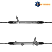 ������� ����� Aurus Senat 2018-2026. 4123003405010 4123003405010 ����