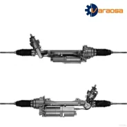 ������� ����� BMW 1 F20 2011-2019. 32106854887 32106854887 ����