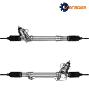������� ����� BMW 3-series E30 1982-1992. 32131466389 32131466389 ����