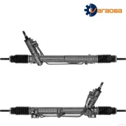������� ����� BMW 5 E39 1995-2004. 32131096144 32131096144 ����