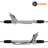 ������� ����� BMW 5-series E39 1995-2004. HNQ2142KW HNQ2142KW ����