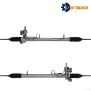������� ����� Chrysler Sebring II 2000-2003. 4764403AE 4764403AE ����
