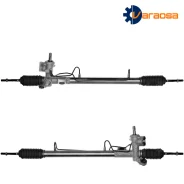 ������� ����� Chrysler Sebring II 2000-2006. 2GS1526C 2GS1526C ����