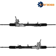 ������� ����� Chrysler Town Country IV 2000-2007. 2GS1520C 2GS1520C ����