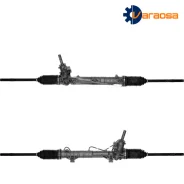������� ����� Citroen C4 LC 2004-2011. 400184 400184 ����
