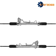 ������� ����� Ford Escape I 2000-2012. 2GS2657C 2GS2657C ����