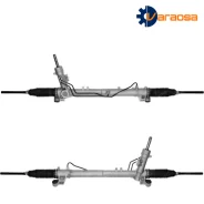 ������� ����� Ford Focus II 2004-2011. 2GS6934C 2GS6934C ����