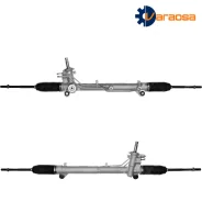 ������� ����� Ford Fusion I 2002-2012. 2GS2642C 2GS2642C ����