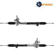 ������� ����� Ford Fusion I 2002-2012. 2GS2640C 2GS2640C ����