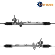 ������� ����� Honda Accord VI 1997-2002. 53600S1AG23 53600S1AG23 ����