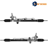 ������� ����� Honda Accord VI 1997-2002. HNQ2607RB HNQ2607RB ����