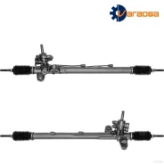 ������� ����� Honda Accord VII 2002-2008. 53601SDNA04 53601SDNA04 ����
