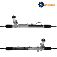 ������� ����� Hyundai Elantra IV HD 2006-2010. 2GS3134C 2GS3134C ����