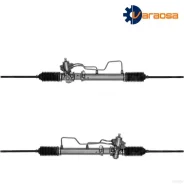 ������� ����� Hyundai Excel X-2 1989-1996. 5770024000 5770024000 ����
