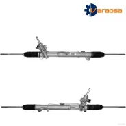 ������� ����� Land Rover Range Rover Sport LS 2005-2013. 2GS5628C 2GS5628C ����