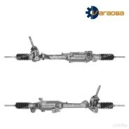 ������� ����� Mazda 6 GH 2007-2013. GS1D32110 GS1D32110 ����