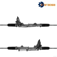 ������� ����� Mercedes-Benz C-Class W204 2006-2015. 2044600101 2044600101 ����