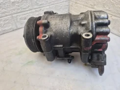 ���������� ������������ Peugeot Boxer 2017 9819711380 ������ DW10 9819711380 ����
