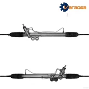 ������� ����� Nissan Pathfinder III R51 2004-2014. 2GS4849CR 2GS4849CR ����