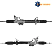 ������� ����� Nissan Navara D40 III 2004-2015. 2GS4849C 2GS4849C ����